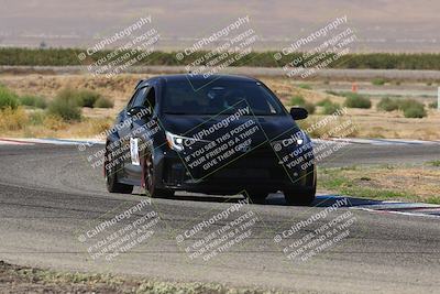 media/Oct-04-2025-OnGrid (Sat) [[44bd565ffa]]/Yellow Group/Sunrise/